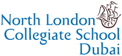 North London Collegiate School Dubai