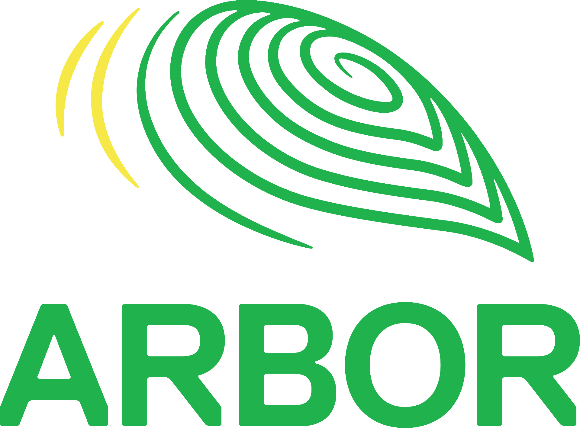 Arbor School