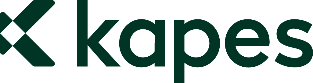 Kapes Adventures - Travel That Transforms